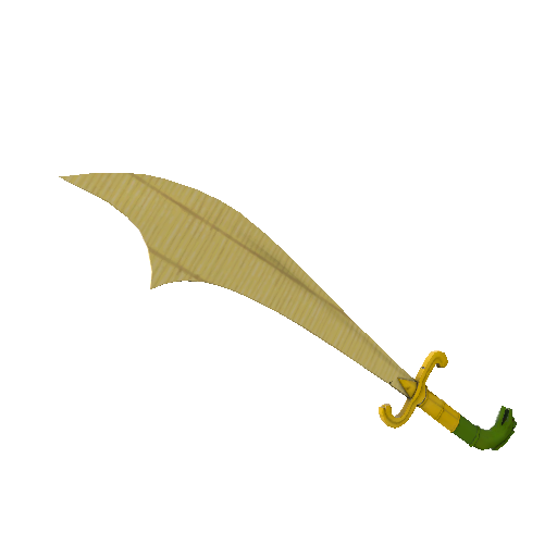Mannana Peeled Persian Persuader